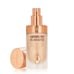 Charlotte Tilbury Airbrush Flawless Foundation