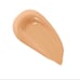 Charlotte Tilbury Airbrush Flawless Foundation