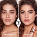Charlotte Tilbury Airbrush Flawless Foundation