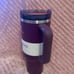 Stanley 40oz H2.0 - Plum - BNWT