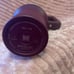 Stanley 40oz H2.0 - Plum - BNWT