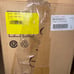Genuine Xerox 604K62210 (604K62212) Fuser Assembly - 120V