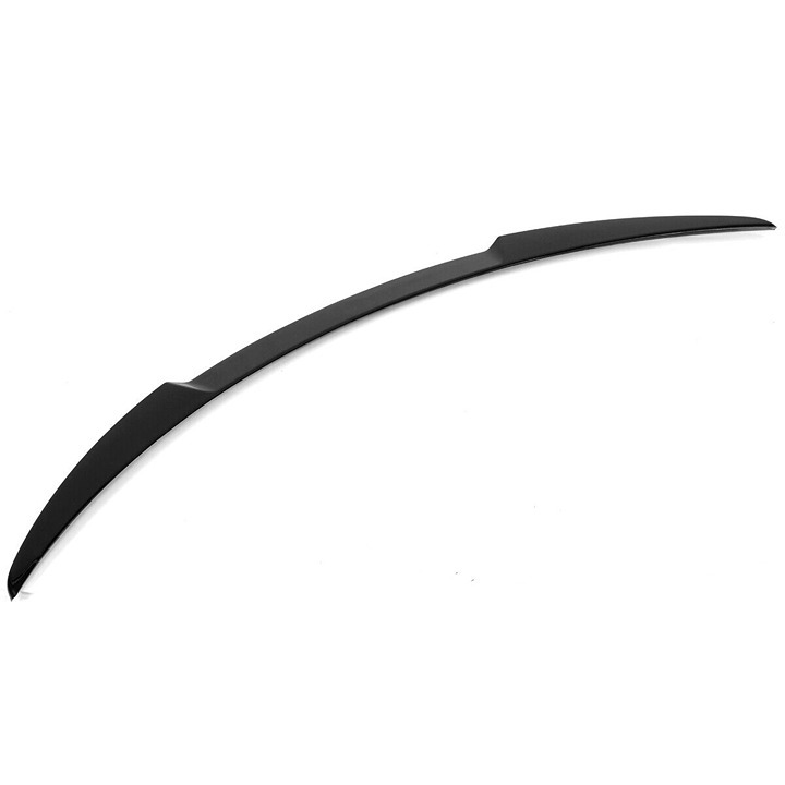 BRAND NEW 2020-2023 Tesla Model Y Glossy Black Sport Rear Trunk Spoiler Lid Wing