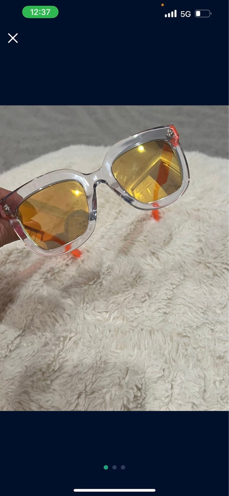 Sunglasses