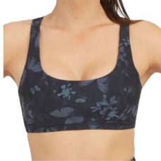 Spanx Low impact Sports Bra Size S