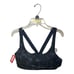 Spanx Low impact Sports Bra Size S