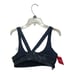 Spanx Low impact Sports Bra Size S