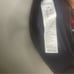 Spanx Low impact Sports Bra Size S