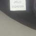 Spanx Low impact Sports Bra Size S