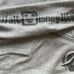 Disney Rhinestone Bedazzled Crystal Zip Hoodie Mickey Icon Sweatshirt M *READ