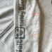 Disney Rhinestone Bedazzled Crystal Zip Hoodie Mickey Icon Sweatshirt M *READ