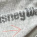 Disney Rhinestone Bedazzled Crystal Zip Hoodie Mickey Icon Sweatshirt M *READ