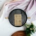 Mesh Cast Iron Cook Top El Asador Warming Tortillas and Roasting Vegetables