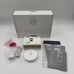 Lorex Smart Sensor Kit with 1 Window/Door Sensor & 1 Motion Sensor New Open Box