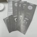 Lorex Smart Sensor Kit with 1 Window/Door Sensor & 1 Motion Sensor New Open Box