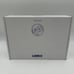 Lorex Smart Sensor Kit with 1 Window/Door Sensor & 1 Motion Sensor New Open Box