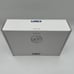 Lorex Smart Sensor Kit with 1 Window/Door Sensor & 1 Motion Sensor New Open Box