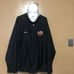 spring jacket