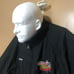 spring jacket