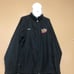 spring jacket