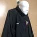 spring jacket
