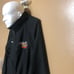 spring jacket