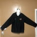 spring jacket
