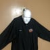 spring jacket