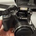 Canon powershot sx420 IS wifi