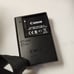 Canon powershot sx420 IS wifi