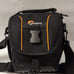 Canon powershot sx420 IS wifi