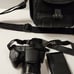Canon powershot sx420 IS wifi