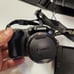 Canon powershot sx420 IS wifi