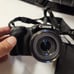 Canon powershot sx420 IS wifi