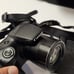 Canon powershot sx420 IS wifi
