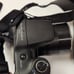 Canon powershot sx420 IS wifi