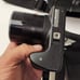 Canon powershot sx420 IS wifi