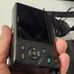 Canon powershot sx420 IS wifi