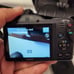 Canon powershot sx420 IS wifi