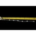 New Tocara Sterling Silver Bracelet Baguette Cut DiAmi Crystals Delicate Jewelry