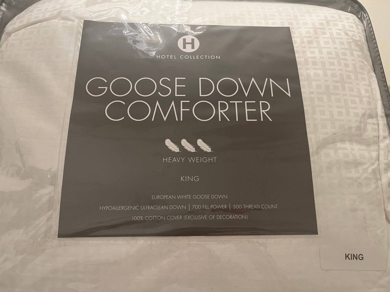 Hotel Collection