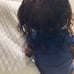 Reborn baby doll AA
