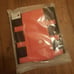 XLarge ADJUSTABLE NEOPRENE WAIST TRAINER