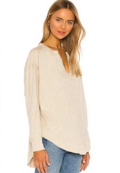 new • free people owen thermal