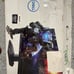 G2422hs Dell Gaming monitor