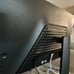 G2422hs Dell Gaming monitor
