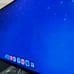 G2422hs Dell Gaming monitor