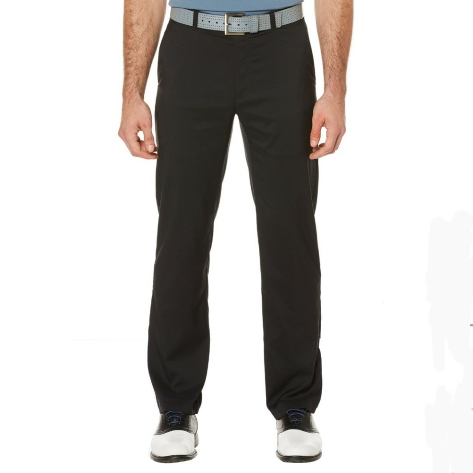 PGA TOUR Motionflux 360 Mens Classic Fit Golf Pant SIZE 38X30