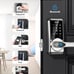 Smart Door Lock