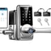 Smart Door Lock